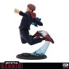 Static Figure - SFC - Jujutsu Kaisen - Itadori Yuji