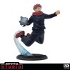 Static Figure - SFC - Jujutsu Kaisen - Itadori Yuji