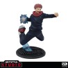 Static Figure - SFC - Jujutsu Kaisen - Itadori Yuji