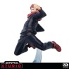 Figurine Statique - SFC - Jujutsu Kaisen - Itadori Yuji