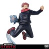Static Figure - SFC - Jujutsu Kaisen - Itadori Yuji
