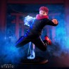 Static Figure - SFC - Jujutsu Kaisen - Itadori Yuji