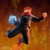 Figurine Statique - SFC - Jujutsu Kaisen - Itadori Yuji