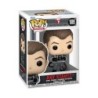 POP - POP Movies - Ghostbusters - 1885 - Ray Stantz