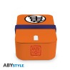Lunch Box - Dragon Ball - Son Goku
