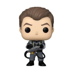 POP - POP Movies - Ghostbusters - 1885 - Ray Stantz