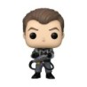 POP - POP Movies - Ghostbusters - 1885 - Ray Stantz