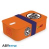 Lunch Box - Dragon Ball - Son Goku