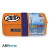 Lunch Box - Dragon Ball - Son Goku