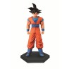 Figurine Statique - Dragon Ball - Son Goku
