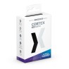 Protège-cartes - Sleeves (100 Pièces) - Noir - Standard