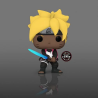 POP - Chase - Animation - Boruto - 1383 - Chase - Special Edition - Boruto Uzumaki