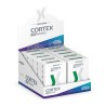 Sleeves - Sleeves (100 Pieces) - Green - Standard