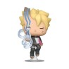 POP - Chase - Animation - Boruto - 1382 - Chase - Special Edition - Boruto Uzumaki