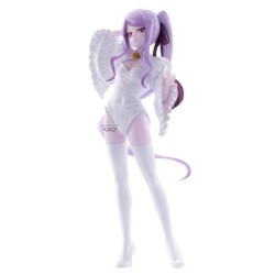 Static Figure - Glitter & Glamours - Overlord - Shalltear Bloodfallen