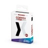Sleeves - Sleeves (60 Pieces) - Matte Black - Japanese