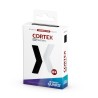 Sleeves - Sleeves (60 Pieces) - Black - Japanese