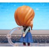Figurine articulée - Nendoroid - La Reine des Neiges - Anna