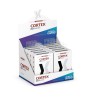 Sleeves - Sleeves (60 Pieces) - Black - Japanese