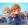 Figurine articulée - Nendoroid - La Reine des Neiges - Anna