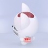 Figurine Statique - Sofvimates - Dan Da Dan - Mémé Turbo