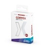 Sleeves - Sleeves (60 Pieces) - White - Japanese