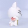 Figurine Statique - Sofvimates - Dan Da Dan - Mémé Turbo