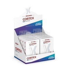 Sleeves - Sleeves (60 Pieces) - White - Japanese