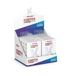 Protège-cartes - Sleeves (60 Pièces) - Transparent Matte - Japonais
