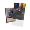 Protège-cartes - Sleeves (60 Pièces) - Transparent - Japonais