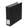 Portfolio - QuadRow 3-Ring - XenoSkin