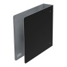 Portfolio - QuadRow 3-Ring - XenoSkin