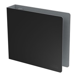 Portfolio - QuadRow 3-Ring - XenoSkin