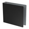Portfolio - QuadRow 3-Ring - XenoSkin