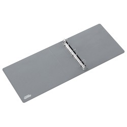 Portfolio - QuadRow 3-Ring - XenoSkin
