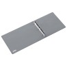 Portfolio - QuadRow 3-Ring - XenoSkin
