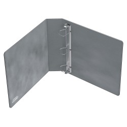 Portfolio - QuadRow 3-Ring - XenoSkin