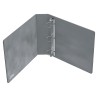 Portfolio - QuadRow 3-Ring - XenoSkin