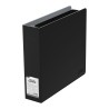 Portfolio - QuadRow 3-Ring - XenoSkin
