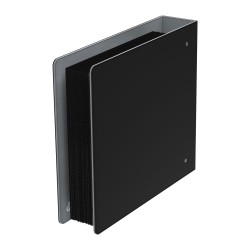 Portfolio - QuadRow 3-Ring - XenoSkin