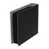Portfolio - QuadRow 3-Ring - XenoSkin