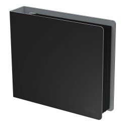 Portfolio - QuadRow 3-Ring - XenoSkin