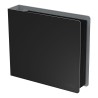 Portfolio - QuadRow 3-Ring - XenoSkin