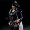 Static Figure - Grandista - Kingdom - Kanki