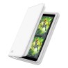 Portfolio - Zipfolio - Albums pour 160 Cartes - XenoSkin 