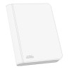 Portfolio - Zipfolio - Albums pour 160 Cartes - XenoSkin 