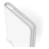 Portfolio - Zipfolio - Albums pour 160 Cartes - XenoSkin 