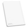 Portfolio - Zipfolio - Albums for 360 Cards - XenoSkin