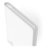Portfolio - Zipfolio - Albums for 360 Cards - XenoSkin