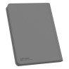 Portfolio - Zipfolio - Albums for 360 Cards - XenoSkin